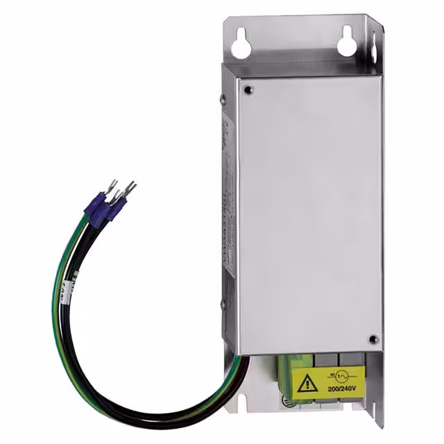 VW3A31401 Schneider Electric  Accesorios